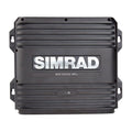 SIMRAD auto part