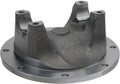 FLANGE YOKE