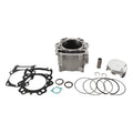 Cylinder Works auto part
