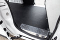 LEGEND FLEET auto part installed view