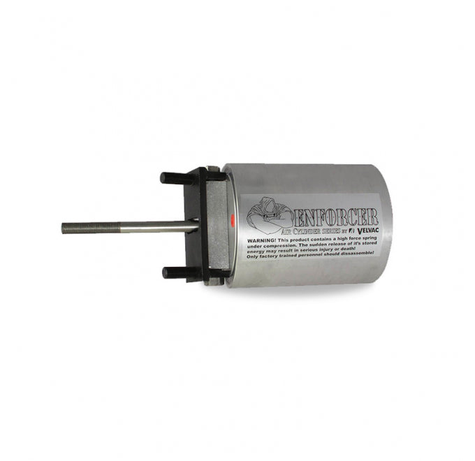 AIR CYLINDER 6' X 4.38'