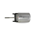 AIR CYLINDER 6' X 4.38'