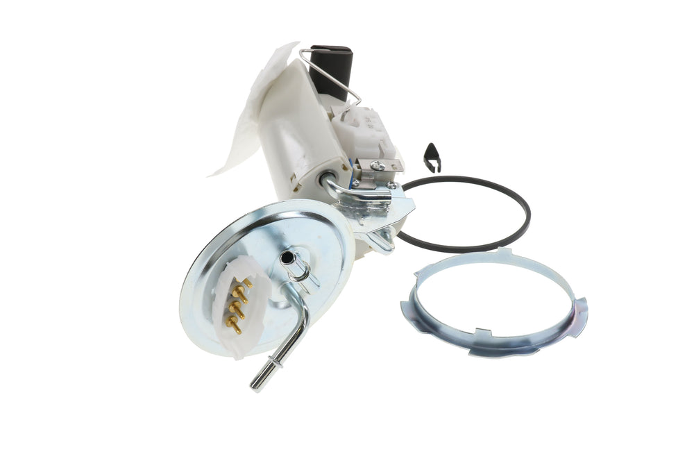 FUEL PUMP HANGER ASSEMBLY