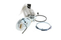 CARTER fuel pump