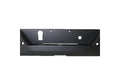 09-16 RAM 1500 REAR BUMPE