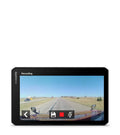 7' GPS TRUCK NAVIGATOR WITH BUILT-I