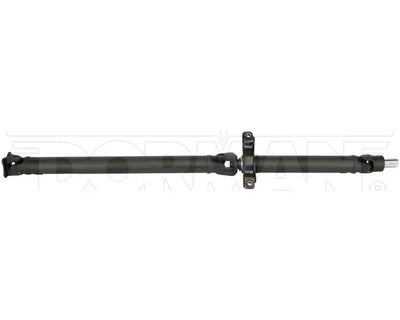 Dorman auto part