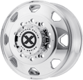 Wheel Pros, LLC auto part
