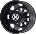 AO400 22.5X9 10X11.25 HL-POL ALL