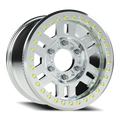6-6.5 MCH/MCHRG BL FORGED MANX