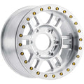 6-6.5 MCH/MCHRG BL FORGED MANX
