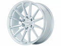 Vossen auto part