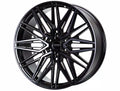 Vossen auto part