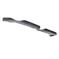 Seibon 24-25 Acura Integra Type S MB-Style Carbon Fiber Rear Lip