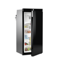S DOOR ASM FRZ PNL 7/9CF