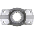 WING BEARING END YOKE
