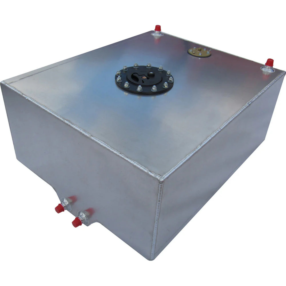 FUEL CELL BLU 20GL W/FOAM