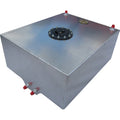 FUEL CELL BLU 20GL W/FOAM