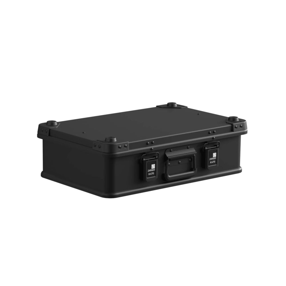 40810 BLACK