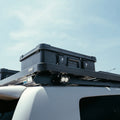 40810 BLACK