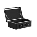 40810 BLACK