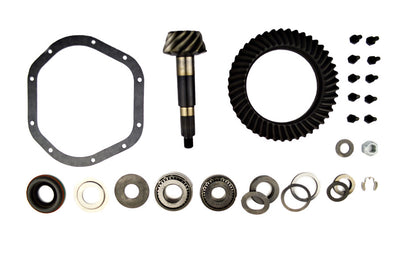 Dana auto part