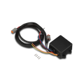 MF CONTROL MODUAL KIT (DBL)