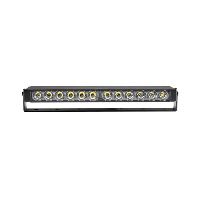 MPOWER ORV 12' LIGHTBAR WITH VEHIC