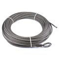 WIRE RP ASSY-9/16 EIPS X 140FT