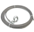 WIRE RP ASSY-9/16 EIPS X 140FT
