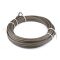 WIRE RP ASSY-9/16 EIPS X 140FT