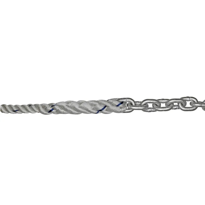 5/16-20 X 9/16-300 3-STRAND ANCHOR