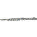 5/16-20 X 9/16-300 3-STRAND ANCHOR