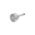 S&S Cycle auto part