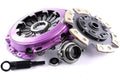 XClutch auto part