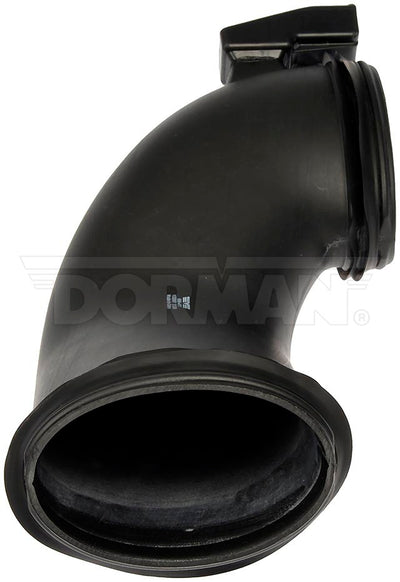 Dorman auto part