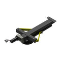 26" POWER STANCE LEVELING JACK
