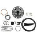 SP F/KIT 3446310 TRITON COMBAR
