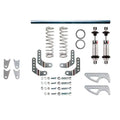QA1 Precision Products, Inc auto part detail