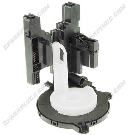 STEERING ANGLE SENSOR