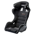 SPARCO black auto part