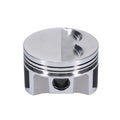 AMC 360 PRO TRU FLAT TOP