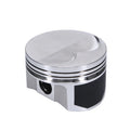 AMC 360 PRO TRU FLAT TOP