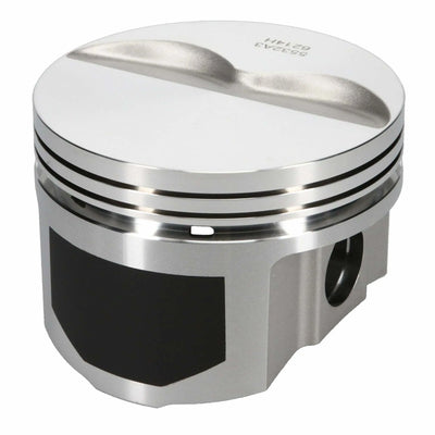 JE Pistons auto part