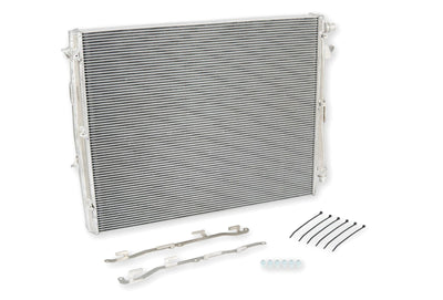 do88 intercooler