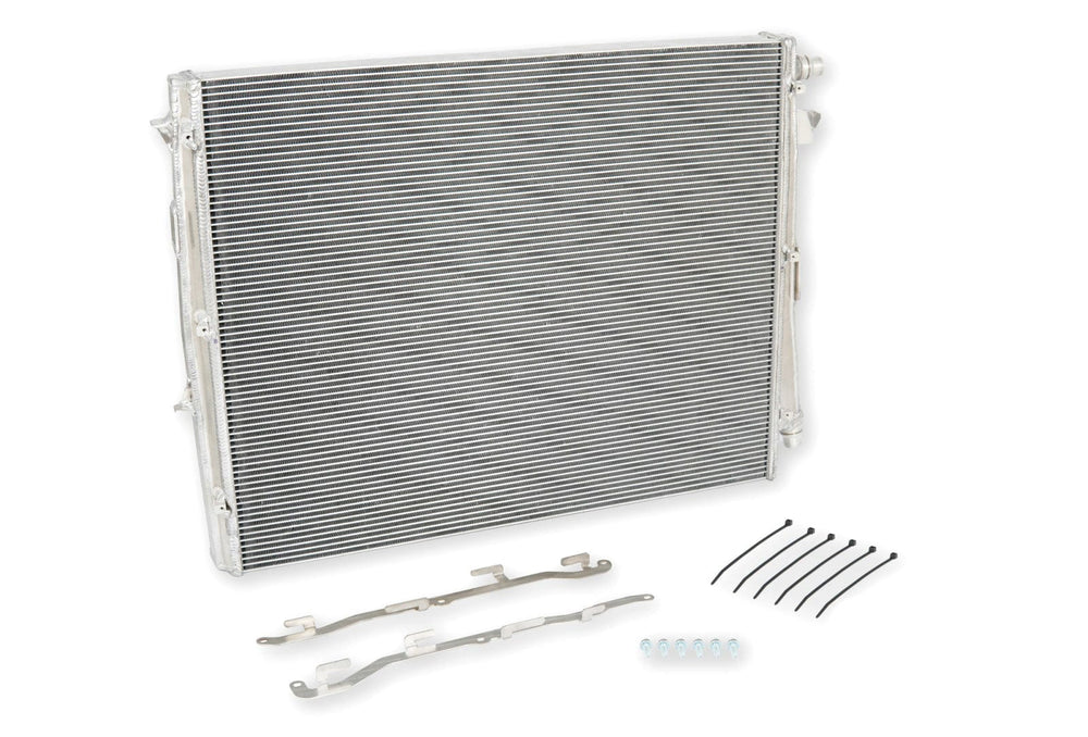 do88 intercooler