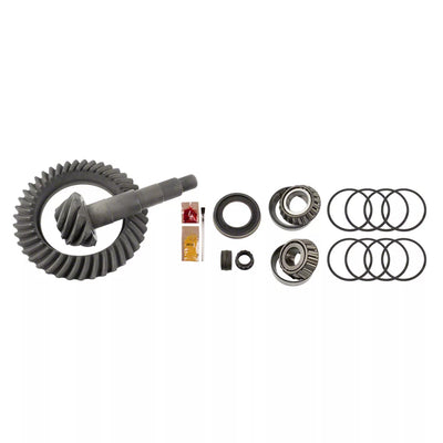 Motive Gear auto part