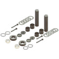 KIT-KING PIN