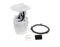 FUEL PUMP MODULE ASSEMBLY