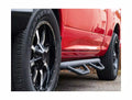 OFFROAD_STEPSSLIDERS
